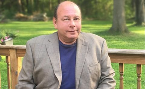 Matt Brigotti joined the Idaho Potato Commission foodservice marketing team as Foodservice Promotions Director for the Northeast and Midwest. Matt Brigotti joined the Idaho Potato Commission foodservice marketing team as Foodservice Promotions Director for the Northeast and Midwest.