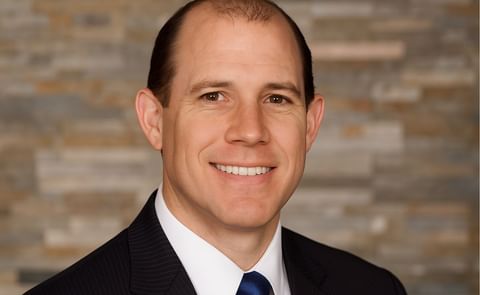 Industry veteran Ross Johnson was appointed as the new Idaho Potato Commission International Marketing Director. Industry veteran Ross Johnson was appointed as the new Idaho Potato Commission International Marketing Director.