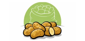 Idaho Potato Conference & Ag Expo