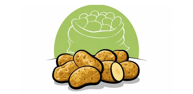 Idaho Potato Conference & Ag Expo