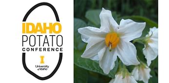 idaho-potato-conference-2024-logo-1200.jpg