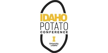Idaho Potato Conference 2026