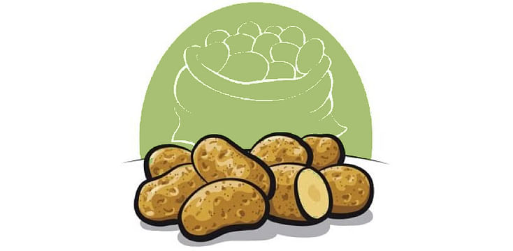 Idaho Potato Conference & Ag Expo