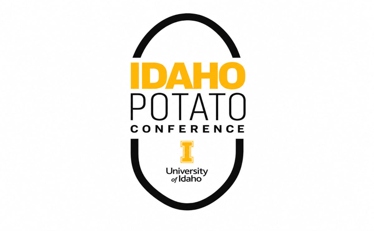 Idaho Potato Conference and Ag Expo Bringing Together the Global Potato Industry