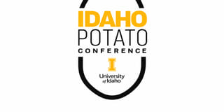 Idaho Potato Conference and Ag Expo Bringing Together the Global Potato Industry Idaho Potato Conference and Ag Expo Bringing Together the Global Potato Industry