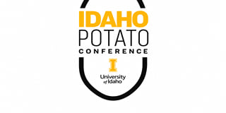 Idaho Potato Conference and Ag Expo Bringing Together the Global Potato Industry Idaho Potato Conference and Ag Expo Bringing Together the Global Potato Industry