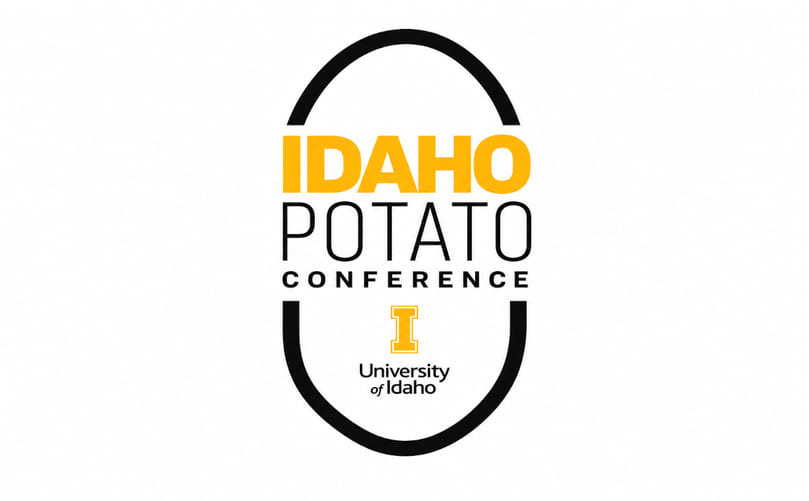 Idaho Potato Conference and Ag Expo Bringing Together the Global Potato Industry Idaho Potato Conference and Ag Expo Bringing Together the Global Potato Industry