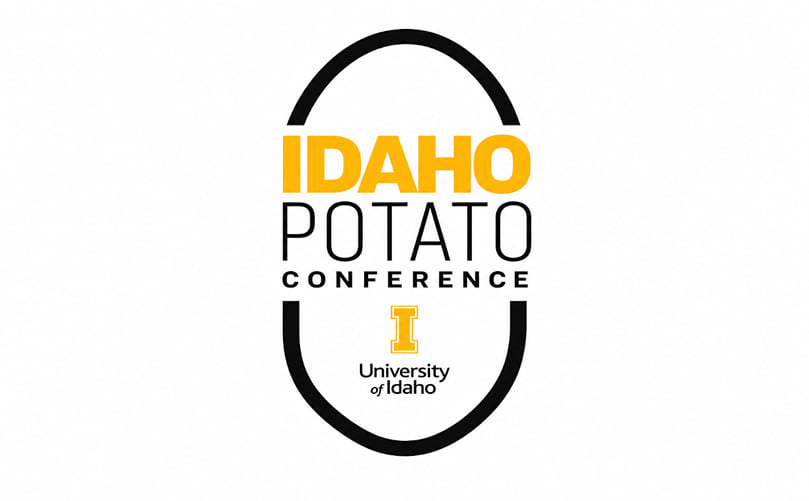 Idaho Potato Conference and Ag Expo Bringing Together the Global Potato Industry Idaho Potato Conference and Ag Expo Bringing Together the Global Potato Industry