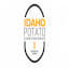 Idaho Potato Conference and Ag Expo
