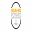 Idaho Potato Conference and Ag Expo