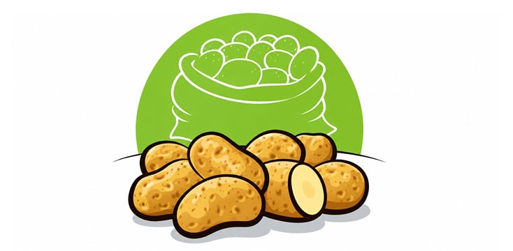 Idaho Potato Conference & Ag Expo