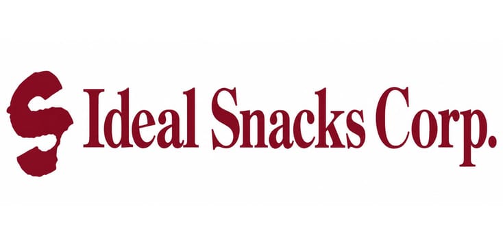 Ideal Snacks Corporation Ideal Snacks Corporation