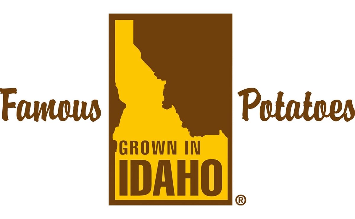 Idaho Potato Commission promotes new Idaho Grown Potatoes PotatoPro