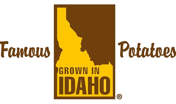 Potato Industry contributes 6.7 billion to the Idaho Economy