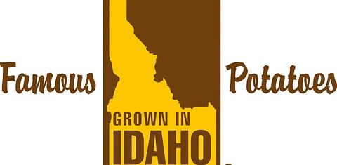 Idaho Potato Commission Adds New Offices for Latin America, South Korea
