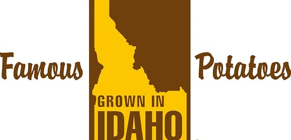 Idaho Potato Commission Appoints Three New Commissioners