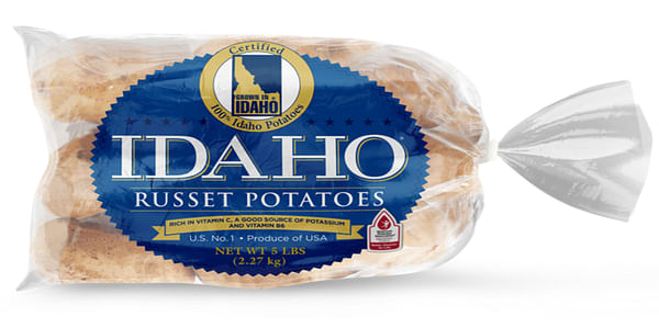 Idaho® Potatoes Are First Vegetable to Participate in American Diabetes Association Better Choices for Life Program