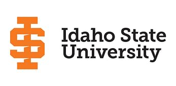 Idaho State University (ISU)