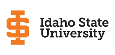 Idaho State University (ISU) Idaho State University (ISU)