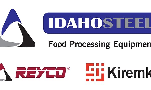 Idaho Steel Products
