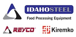 Idaho Steel Products