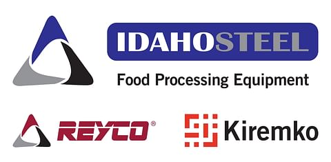 Idaho Steel Products