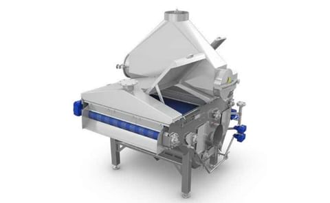 Idaho Steel Eco Miser Idaho Steel Eco Miser