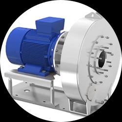 Product Pump