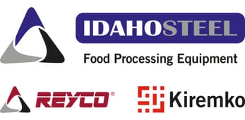 Idaho Steel Products Co. Inc (USA)