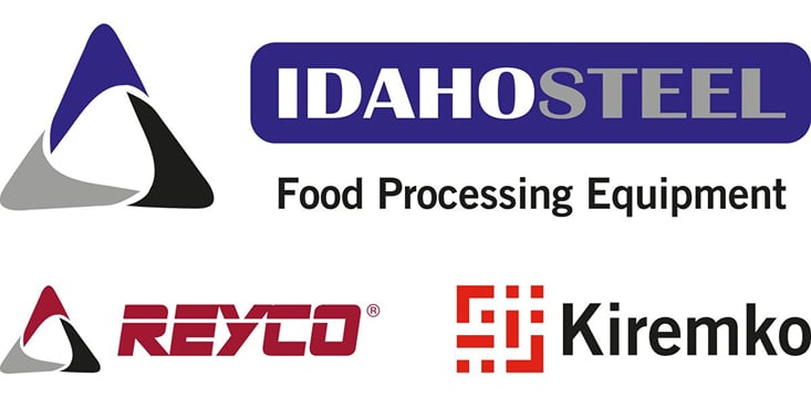 Idaho Steel Products Co. Inc (USA) Idaho Steel Products Co. Inc (USA)