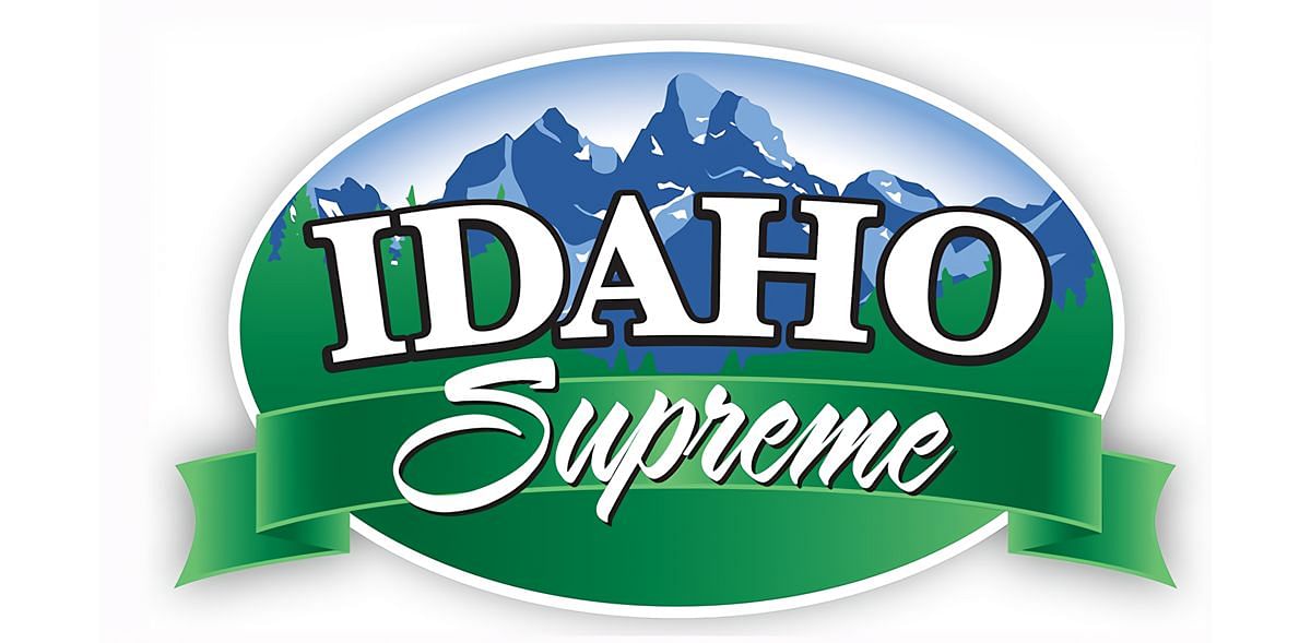 Idaho Supreme Potatoes Inc.
