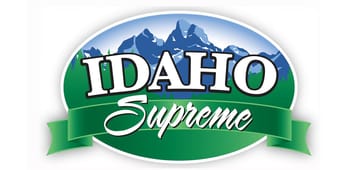 Idaho Supreme Potatoes Inc. Idaho Supreme Potatoes Inc.