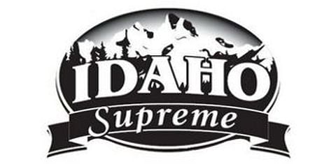 Idaho Supreme Potatoes Inc. Idaho Supreme Potatoes Inc.