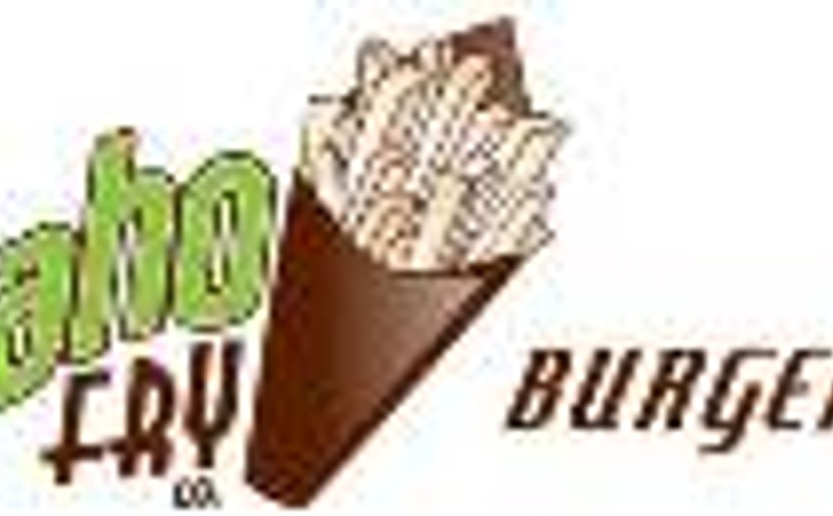 Idaho Fry Company Idaho Fry Company