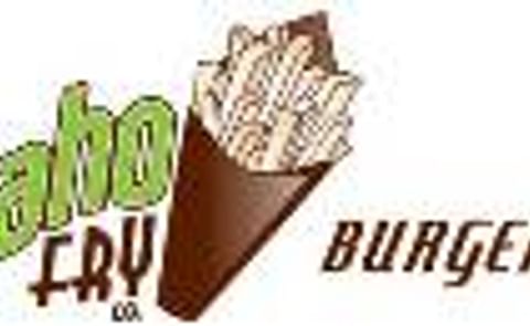 Eatery's name proves to be hot potato Eatery's name proves to be hot potato