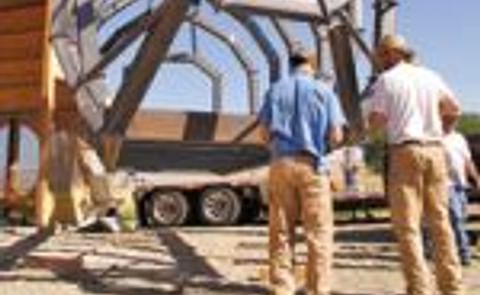 Idaho Potato Commission set to launch ambitious promotion Idaho Potato Commission set to launch ambitious promotion
