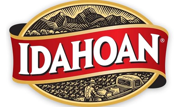  Idahoan Foods
