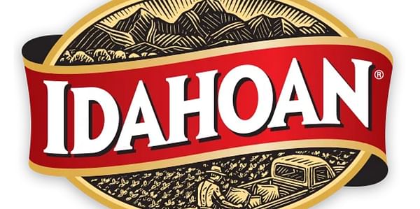 Idahoan® Declares Memphis the Mashed Potatoes Capital of America and Delivers More Than 300,000 Free Pouches