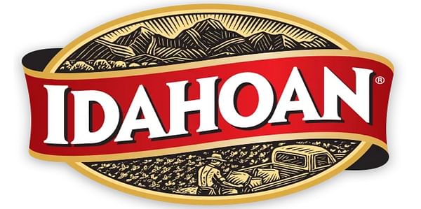 Idahoan® Declares Memphis the Mashed Potatoes Capital of America and Delivers More Than 300,000 Free Pouches