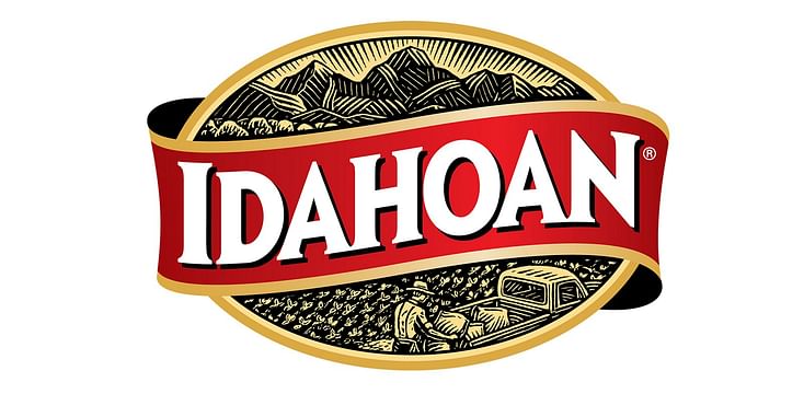 North American Foods, LLC