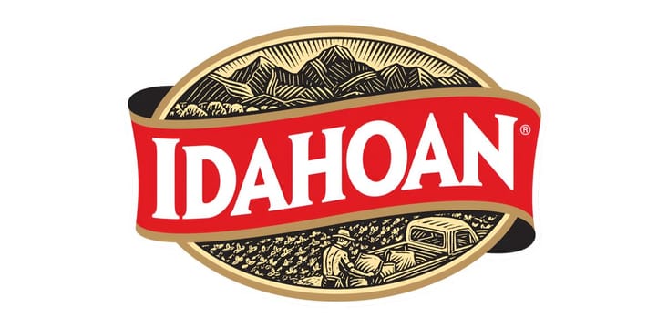 Idahoan Foods, LLC