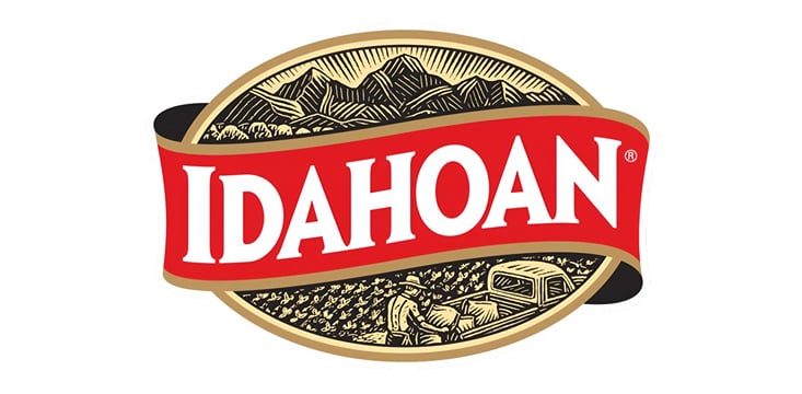 Idahoan Foods, LLC Idahoan Foods, LLC