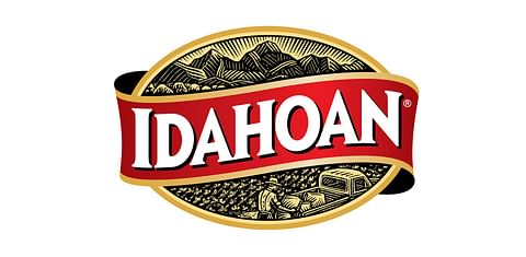 Idahoan Foods, LLC Idahoan Foods, LLC