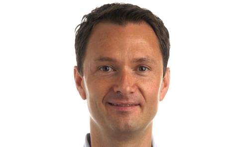 Dale Clemiss new Chief Executive Officer of Idahoan Foods Dale Clemiss new Chief Executive Officer of Idahoan Foods