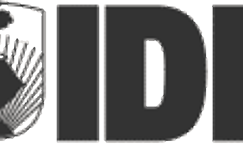 Pepsico ayuda a agricultores mexicanos a producir aceite de girasol como parte del acuerdo con el BID para impulsar el desarrollo en América Latina y el Caribe Pepsico ayuda a agricultores mexicanos a producir aceite de girasol como parte del acuerdo con el BID para impulsar el desarrollo en América Latina y el Caribe