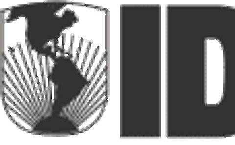 Pepsico helps Mexican farmers grow high oleic sunflower oil to spur development in Latin America & Carribean Pepsico helps Mexican farmers grow high oleic sunflower oil to spur development in Latin America & Carribean