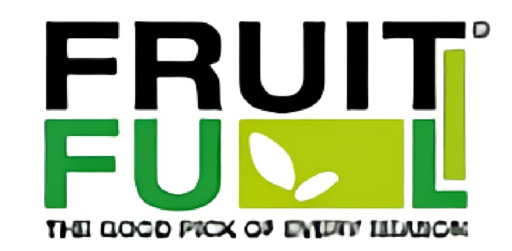 Ideal Fruitful Ideal Fruitful