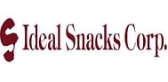 Ideal Snacks Corporation