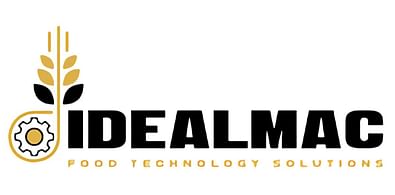 Idealmac