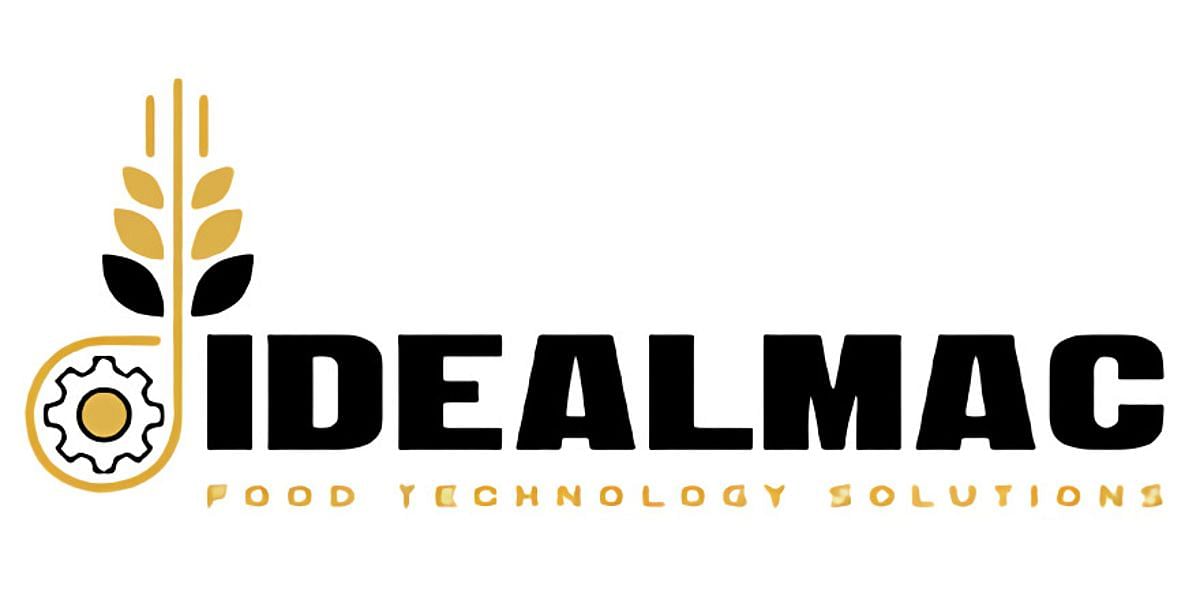 Idealmac